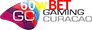 Gaming License