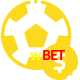 Aposte em esportes do mundo todo no 60wbet!