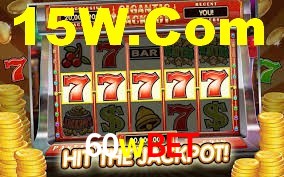 Aviator Game 60wbet