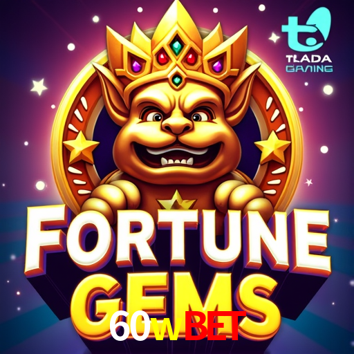 Quick Registration 60wbet