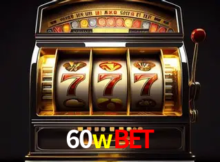 Ofertas Exclusivas 60wbet