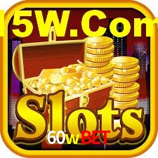 60wbet,60w.com