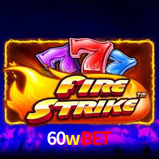 Crash Games Statistics 60wbet