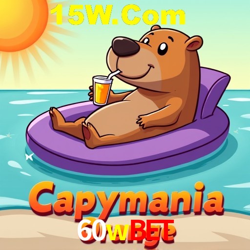 Seasonal Promotions 60wbet