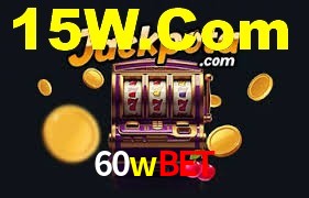 Explore as vantagens do 60wbet: serviço profissional e confiabilidade