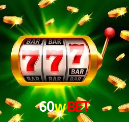Estratégias Crash Games 60wbet