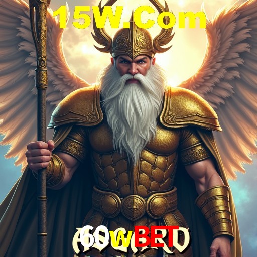 Download para Android e iOS na 60wbet
