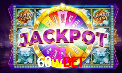 Tecnologia da Plataforma 60wbet