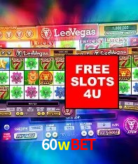 Benefícios VIP na 60wbet