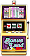 Welcome Bonus 60wbet