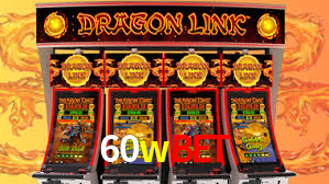 60wbet,60w.com