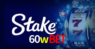 60wbet