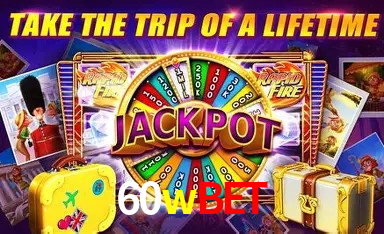 Apostas de Tênis 60wbet