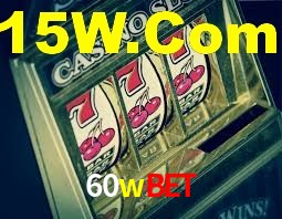 60wbet