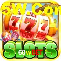60wbet,60w.com