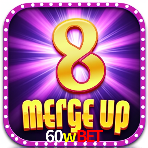 Explorando a Categoria de Eventos em Apostas na 60wbet