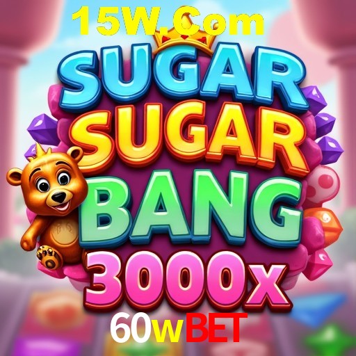 Games Directory 60wbet