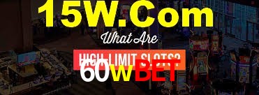 60wbet,60w.com