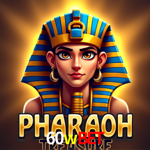 Exclusive Offers 60wbet