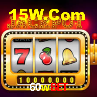 60wbet,60w.com