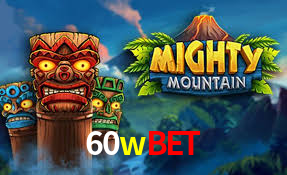 Blackjack Table 60wbet