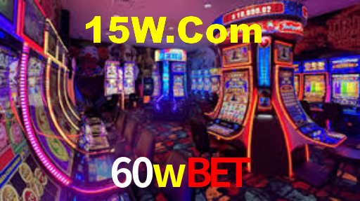 60w.com