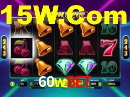 60wbet - Plataforma Oficial - 60w.com