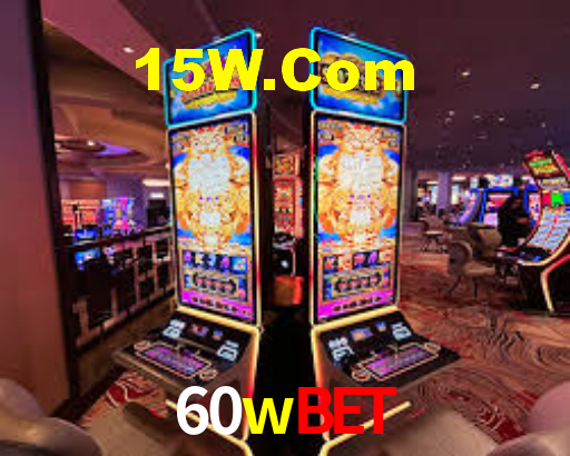 60wbet,60w.com