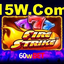 Spaceman Game 60wbet