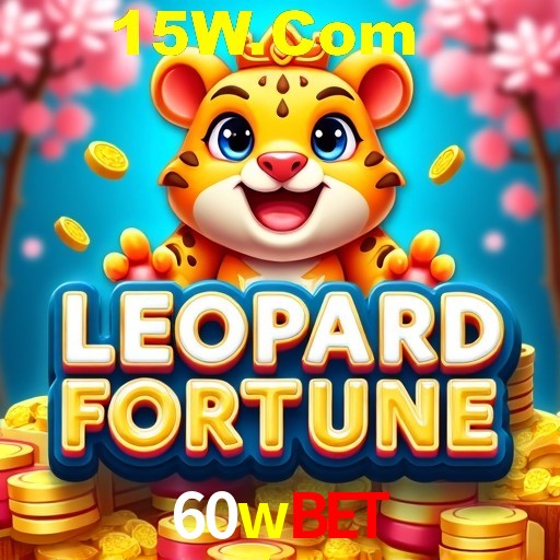 Cassino ao vivo com dealers reais na 60wbet