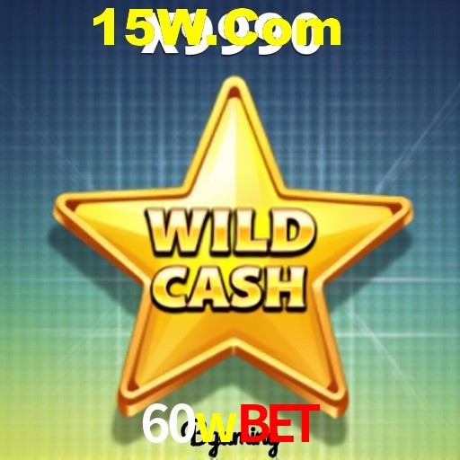 Descubra a Magia dos Jogos de Arcade no 60wbet