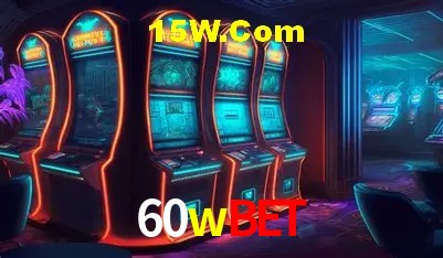 Segurança 2FA 60wbet