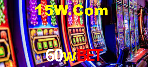 60wbet