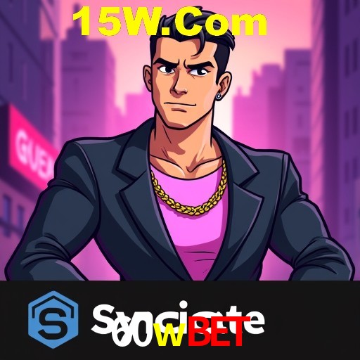 APP oficial da 60wbet para mobile