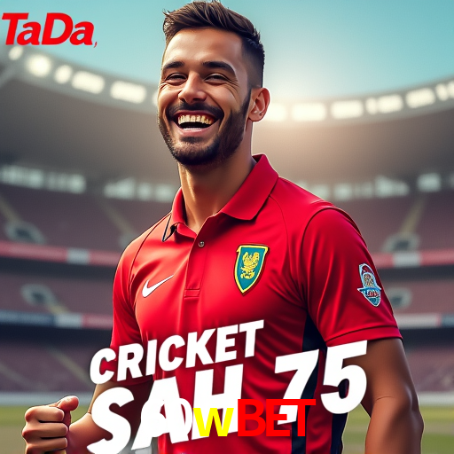 Roda da fortuna na 60wbet