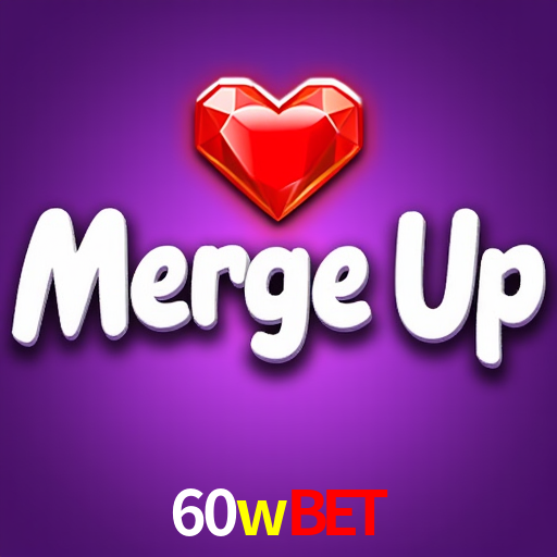 A Popularidade dos Caça-Níqueis no 60wbet