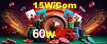 Statistics 60wbet