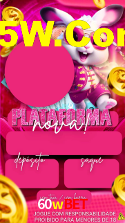 Download rápido e seguro na 60wbet