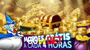 Tennis Betting 60wbet
