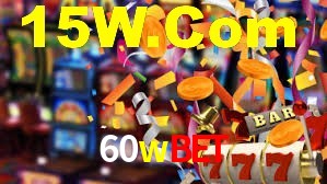60wbet