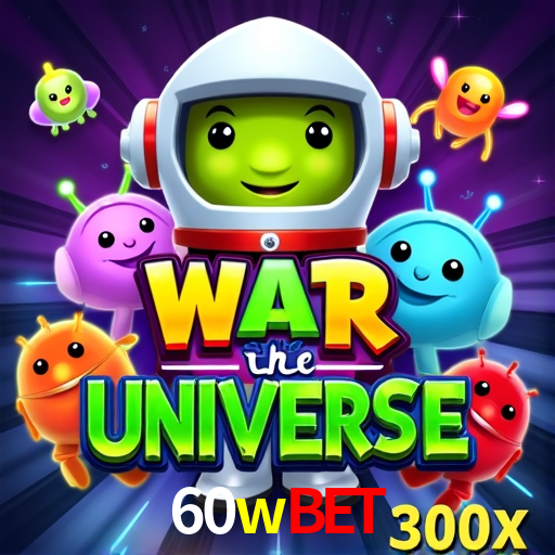 Interface Premium 60wbet