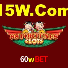 Programa VIP 60wbet