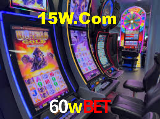 Bônus Generosos e Exclusivos no 60wbet para Você!