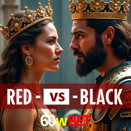 Account Benefits 60wbet