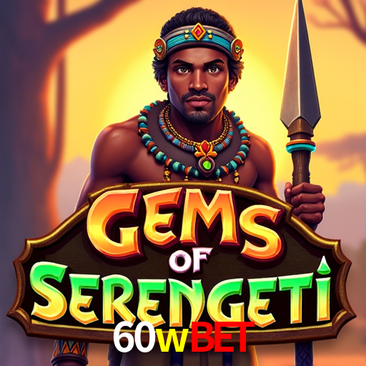 Flash Promotion 60wbet