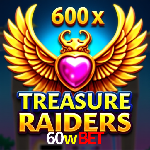 Descubra o Programa VIP da 60wbet: Vantagens Exclusivas para Jogadores