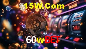 Sports Statistics 60wbet