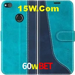 Avaliações dos Jogadores 60wbet