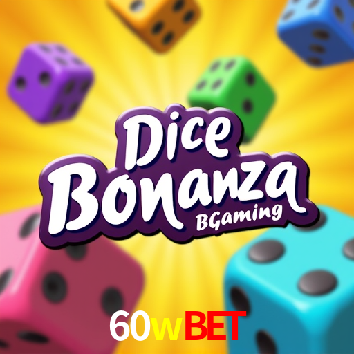 A Popularidade dos Caça-Níqueis no 60wbet