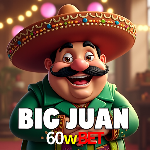 Descubra a Essência do 60wbet: Nossa História e Compromissos